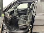 2025 Chevrolet Trailblazer AWD SUV for sale #T31354 - photo 8