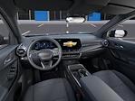 2025 Chevrolet Equinox AWD, SUV for sale #T31369 - photo 15