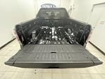2025 Chevrolet Silverado EV Crew Cab 4WD Pickup for sale #T31376 - photo 12