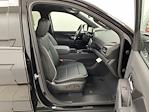 2025 Chevrolet Silverado EV Crew Cab 4WD Pickup for sale #T31376 - photo 16