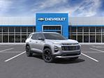 2025 Chevrolet Equinox AWD SUV for sale #T31382 - photo 1
