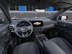 2025 Chevrolet Equinox AWD SUV for sale #T31382 - photo 15