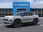 2025 Chevrolet Equinox AWD SUV for sale #T31382 - photo 3