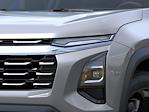 2025 Chevrolet Equinox AWD SUV for sale #T31382 - photo 26