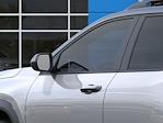 2025 Chevrolet Equinox AWD SUV for sale #T31382 - photo 28