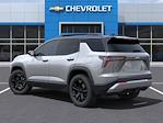 2025 Chevrolet Equinox AWD SUV for sale #T31382 - photo 4