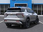 2025 Chevrolet Equinox AWD SUV for sale #T31382 - photo 2