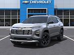 2025 Chevrolet Equinox AWD SUV for sale #T31382 - photo 6