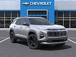 2025 Chevrolet Equinox AWD SUV for sale #T31382 - photo 7