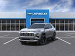 2025 Chevrolet Equinox AWD SUV for sale #T31382 - photo 8