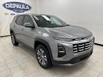 2025 Chevrolet Equinox AWD SUV for sale #T31384 - photo 1