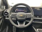 2025 Chevrolet Equinox AWD SUV for sale #T31384 - photo 11