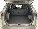2025 Chevrolet Equinox AWD SUV for sale #T31384 - photo 12