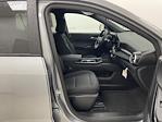 2025 Chevrolet Equinox AWD SUV for sale #T31384 - photo 14