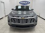 2025 Chevrolet Equinox AWD SUV for sale #T31384 - photo 16
