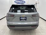 2025 Chevrolet Equinox AWD SUV for sale #T31384 - photo 2