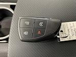 2025 Chevrolet Equinox AWD SUV for sale #T31384 - photo 17