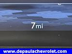 2025 Chevrolet Equinox AWD SUV for sale #T31384 - photo 4