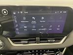 2025 Chevrolet Equinox AWD SUV for sale #T31384 - photo 5