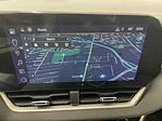 2025 Chevrolet Equinox AWD SUV for sale #T31384 - photo 3