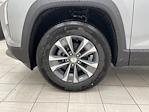 2025 Chevrolet Equinox AWD SUV for sale #T31384 - photo 8