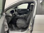 2025 Chevrolet Equinox AWD SUV for sale #T31384 - photo 9