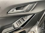 2025 Chevrolet Equinox AWD SUV for sale #T31384 - photo 10