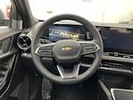 2025 Chevrolet Equinox AWD SUV for sale #T31392 - photo 11