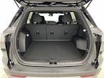 2025 Chevrolet Equinox AWD SUV for sale #T31392 - photo 12