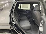 2025 Chevrolet Equinox AWD SUV for sale #T31392 - photo 13