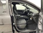 2025 Chevrolet Equinox AWD SUV for sale #T31392 - photo 14