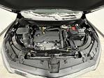 2025 Chevrolet Equinox AWD SUV for sale #T31392 - photo 15