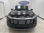 2025 Chevrolet Equinox AWD SUV for sale #T31392 - photo 16
