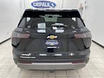 2025 Chevrolet Equinox AWD SUV for sale #T31392 - photo 2