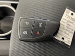 2025 Chevrolet Equinox AWD SUV for sale #T31392 - photo 17