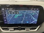 2025 Chevrolet Equinox AWD SUV for sale #T31392 - photo 3