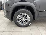 2025 Chevrolet Equinox AWD SUV for sale #T31392 - photo 8