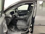 2025 Chevrolet Equinox AWD SUV for sale #T31392 - photo 9