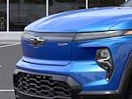 2025 Chevrolet Silverado EV Crew Cab 4WD Pickup for sale #T31402 - photo 34