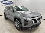 2025 Chevrolet Equinox AWD SUV for sale #T31411 - photo 1
