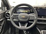 2025 Chevrolet Equinox AWD SUV for sale #T31411 - photo 11