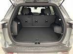 2025 Chevrolet Equinox AWD SUV for sale #T31411 - photo 12