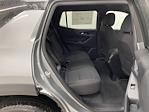 2025 Chevrolet Equinox AWD SUV for sale #T31411 - photo 13