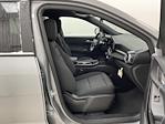 2025 Chevrolet Equinox AWD SUV for sale #T31411 - photo 14