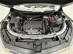 2025 Chevrolet Equinox AWD SUV for sale #T31411 - photo 15