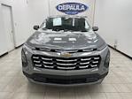 2025 Chevrolet Equinox AWD SUV for sale #T31411 - photo 16