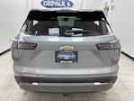 2025 Chevrolet Equinox AWD SUV for sale #T31411 - photo 2
