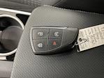2025 Chevrolet Equinox AWD SUV for sale #T31411 - photo 17