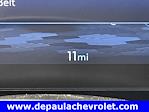 2025 Chevrolet Equinox AWD SUV for sale #T31411 - photo 4