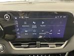 2025 Chevrolet Equinox AWD SUV for sale #T31411 - photo 5